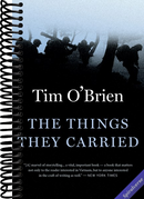 The Things They Carried