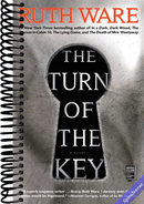 The Turn of the Key