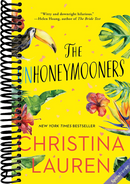 The Unhoneymooners