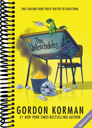 The Unteachables