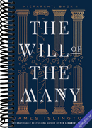 The Will of the Many (Hierarchy)