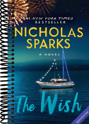 The Wish