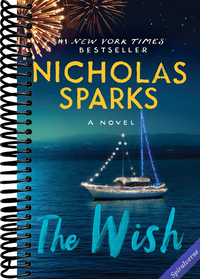 The Wish