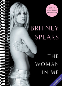 The Woman in Me