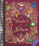 The Wonders of Nature (DK Children's Anthologies)