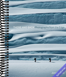 There and Back: Photographs from the Edge