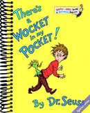 There's a Wocket in my Pocket (Bright & Early Books)