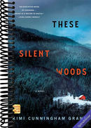 These Silent Woods