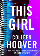 This Girl: A Novel (Slammed)