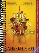 This Woven Kingdom