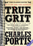True Grit: A Novel