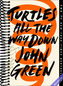 Turtles All the Way Down