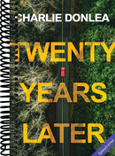 Twenty Years Later: A Riveting New Thriller