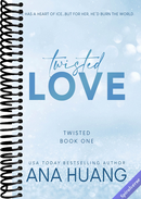 Twisted Love