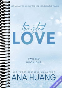 Twisted Love