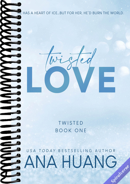 Twisted Love