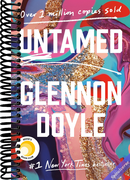 Untamed: Reese's Book Club