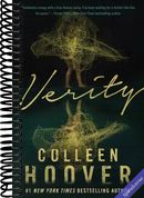 Verity
