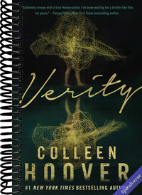Verity
