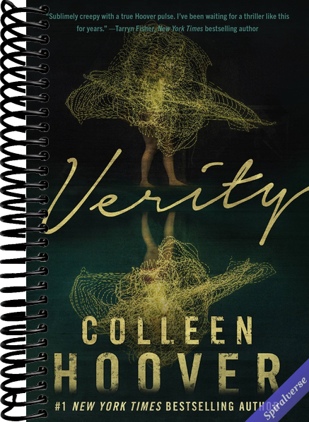 Verity