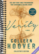 Verity