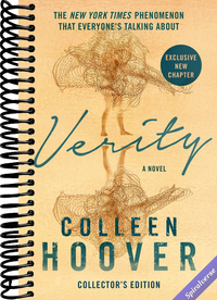 Verity