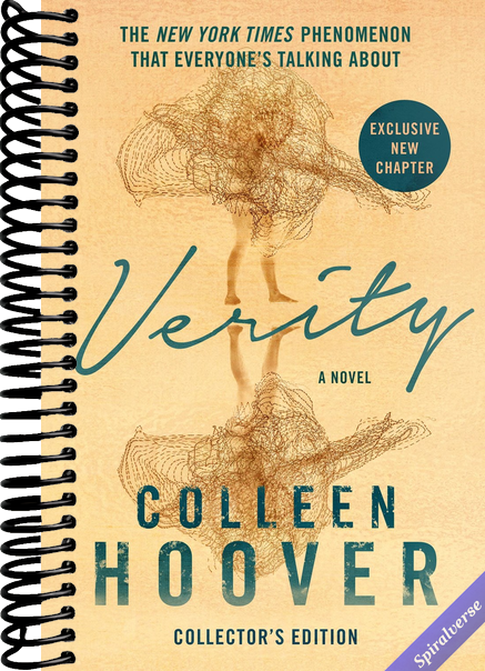 Verity