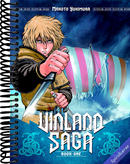 Vinland Saga 1