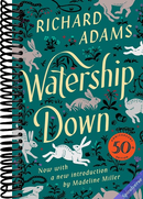 Watership Down: A Novel