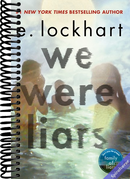 We Were Liars
