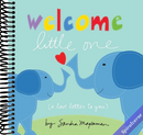 Welcome Little One