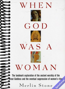 When God Was a Woman