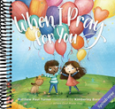 When I Pray for You