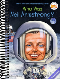 Who Was Neil Armstrong?
