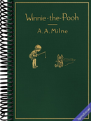 Winnie-the-Pooh: Classic Gift Edition