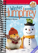 Winter According to Humphrey