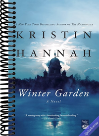 Winter Garden
