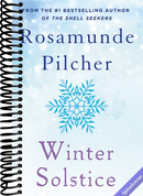 Winter Solstice