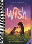 Wish
