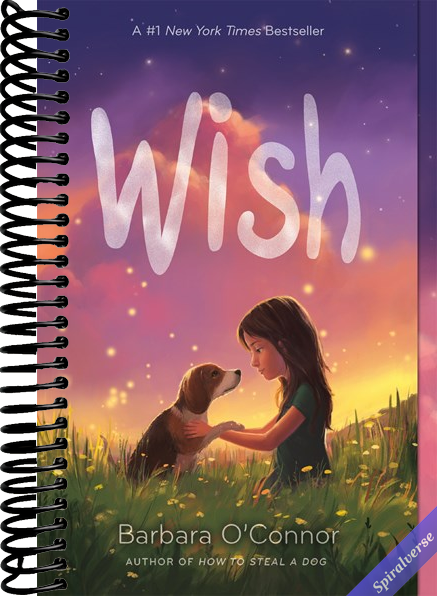 Wish