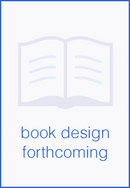 In Harm's Way: The Sinking of the USS Indianapolis and the Extraordinary Story of Its Survivors