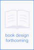 Science Fiction & Fantasy