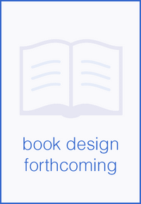 The American Physical Therapy Association Book of Body Repair and Maintenance