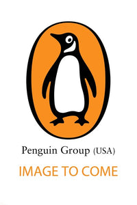 Drawing for Older Children and Teens: A Creative Method for Adult Beginners, Too